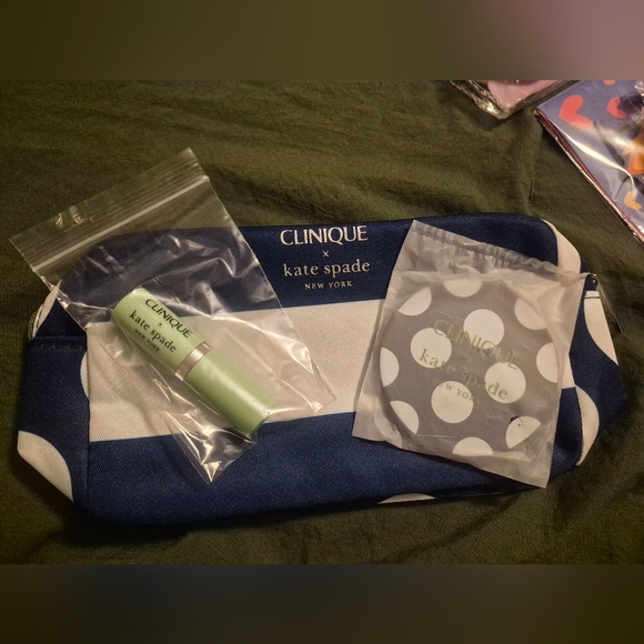 Not For Sale - Picture 6 of 8